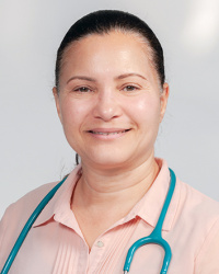 Provider Profile 0