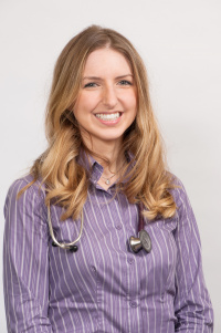 Provider Profile 1