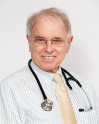 Provider Profile 1