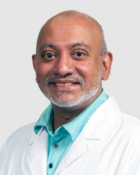 Provider Profile 0