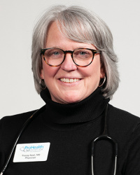 Provider Profile 0