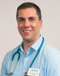 Provider Profile 1
