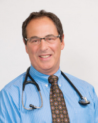 Provider Profile 1