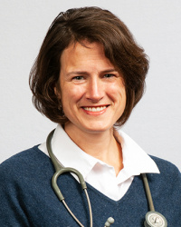 Provider Profile 0