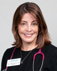 Provider Profile 1