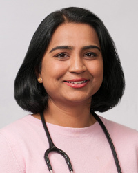 Provider Profile 0