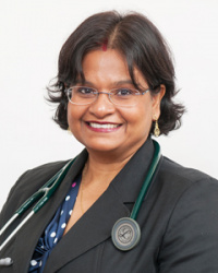 Provider Profile 1