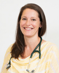 Provider Profile 0