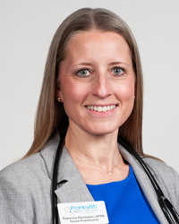 Provider Profile 0