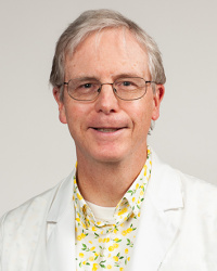 Provider Profile 0