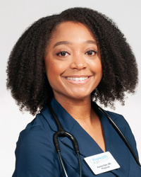 Provider Profile 1
