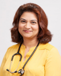Provider Profile 0