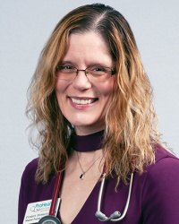 Provider Profile 1