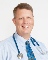 Provider Profile 1