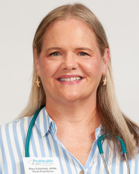 Provider Profile 0