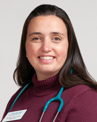 Provider Profile 0