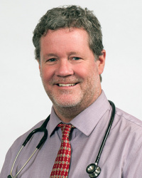Provider Profile 1