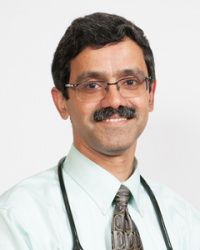 Provider Profile 1