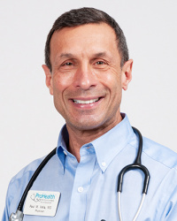 Provider Profile 0