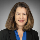 Sherry A. Scheib, MD