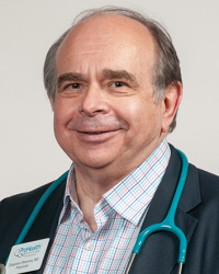 Provider Profile 0