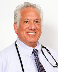 Provider Profile 0