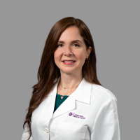 Dr. Rosemary Nustas, MD - Somerville, MA - Gastroenterology