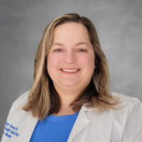 Provider Profile 0