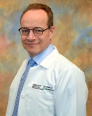 Gordon Bodzin, MD
