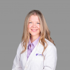 Rebecca Bentley, APRN, FNP-C