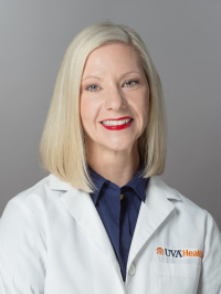 Provider Profile 1