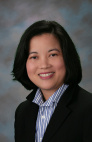 Gwendolyn Gavino, MD