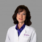 Jennifer Carter, DNP, APRN, WHNP-BC