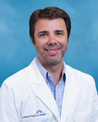 Provider Profile 1