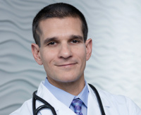 Provider Profile 1