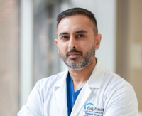 Provider Profile 1
