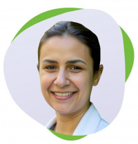 Provider Profile 0