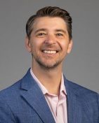 Joshua Eloge, MD