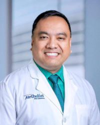 Provider Profile 1