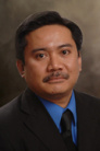 Dr. Hiem Thong, MD