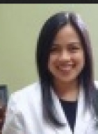 Jacqueline De Leon-Estes, DMD