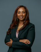 Kedest Gebreselassie, FNP