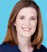Amy Wood, MD