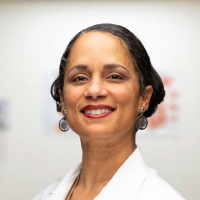 Dr. Glendora G. Pompey, MD - South Bend, IN - Family Medicine
