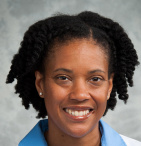 Tyshunda Lakesha Manning, MD