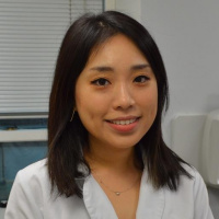 Dr. Jang Newton Dentist 0