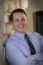 Matthew James Scheske, DDS