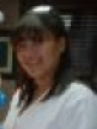 Amarilis Jacobo, DDS
