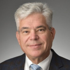 Ronald A. Stine, MD