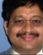 Dr. Dhruv J Shah, MD